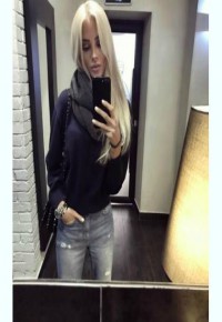 Алина 24 года м.Химки