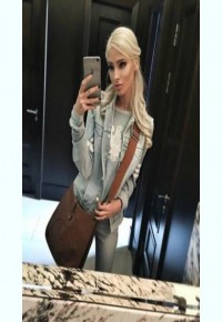 Алина 24 года м.Химки