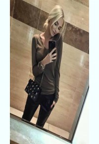 Алина 24 года м.Химки