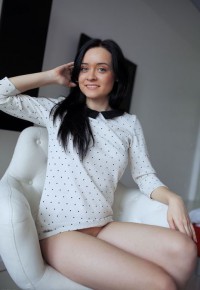 Рита 27 лет м.Левобережный